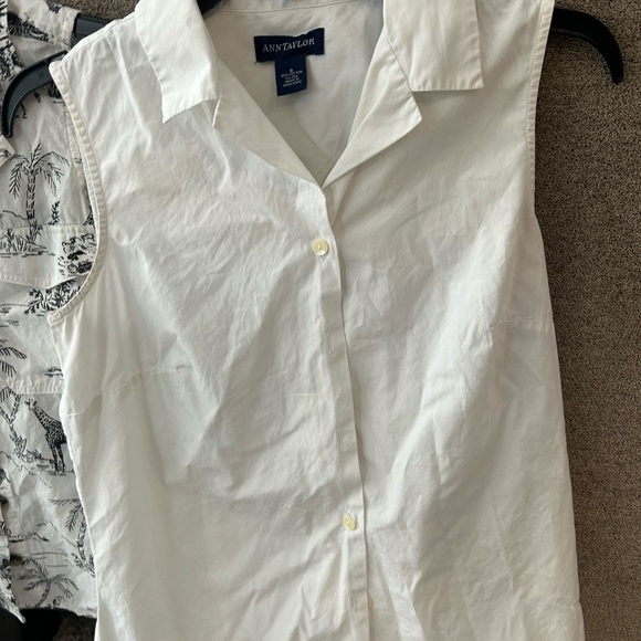 Shirt bundle - Picture 5 of 9